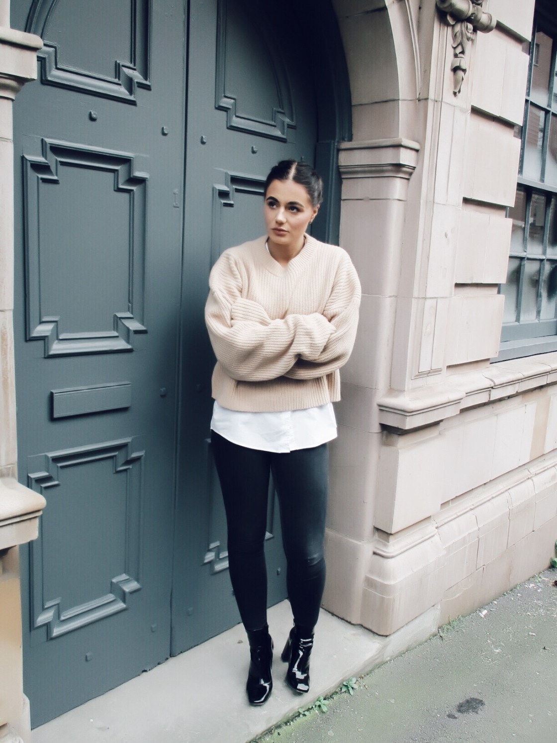 Processed with VSCO with j1 preset