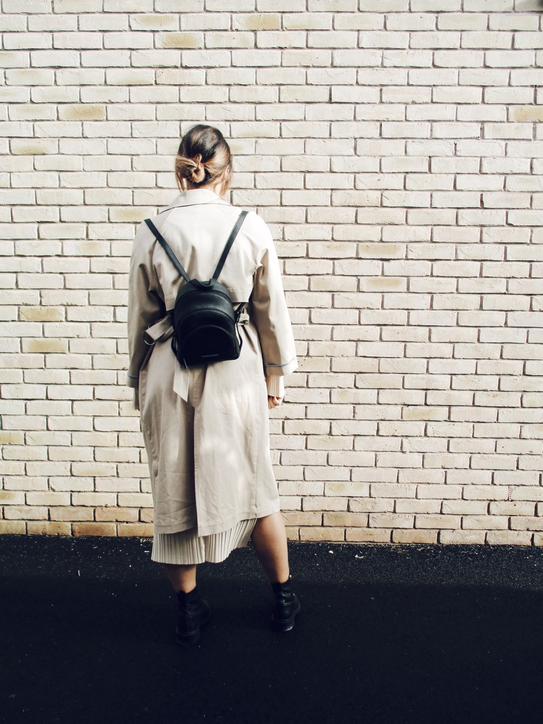 Processed with VSCO with j1 preset