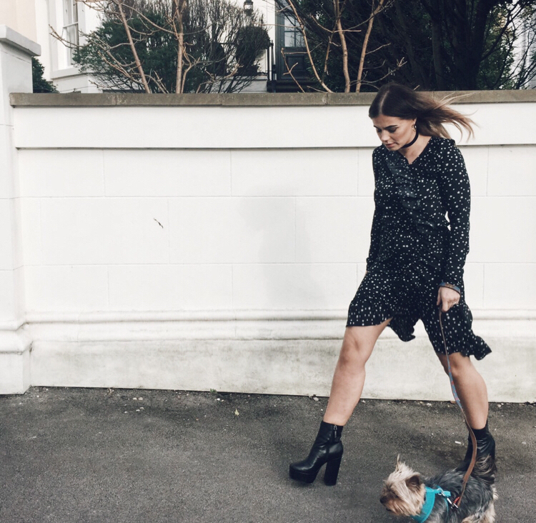 Processed with VSCO with j1 preset