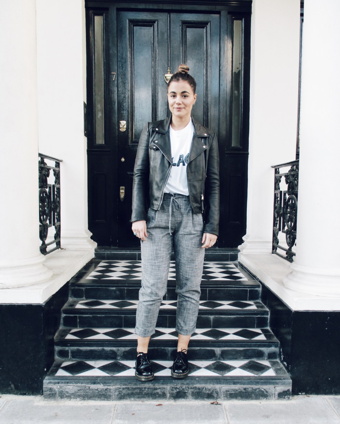 Processed with VSCO with j1 preset