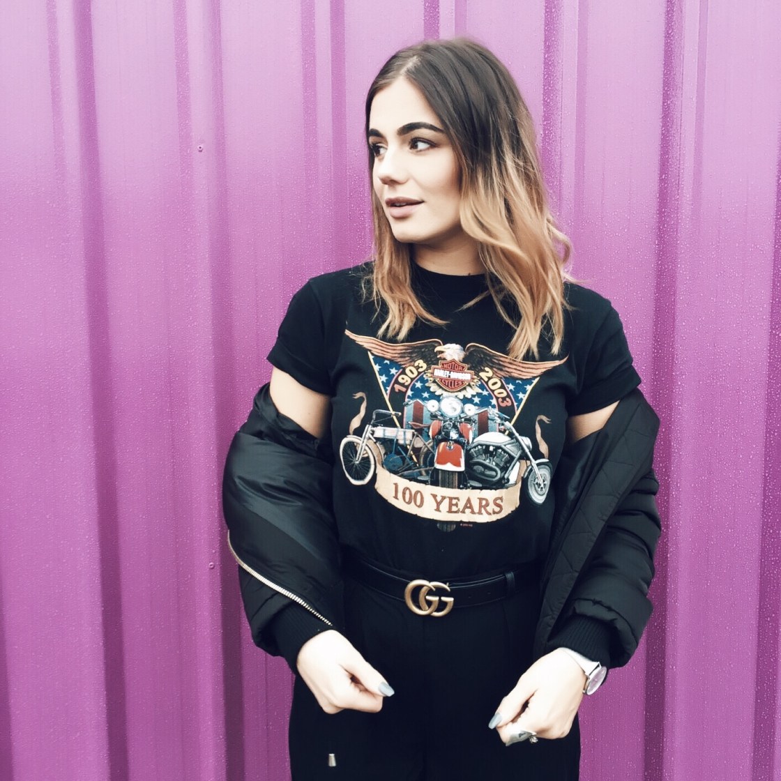 Processed with VSCO with j1 preset