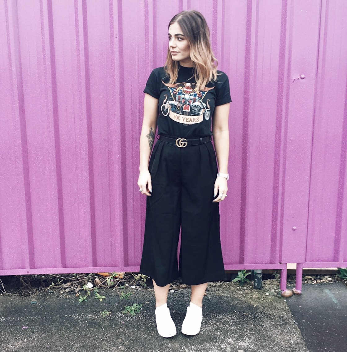 Processed with VSCO with j1 preset