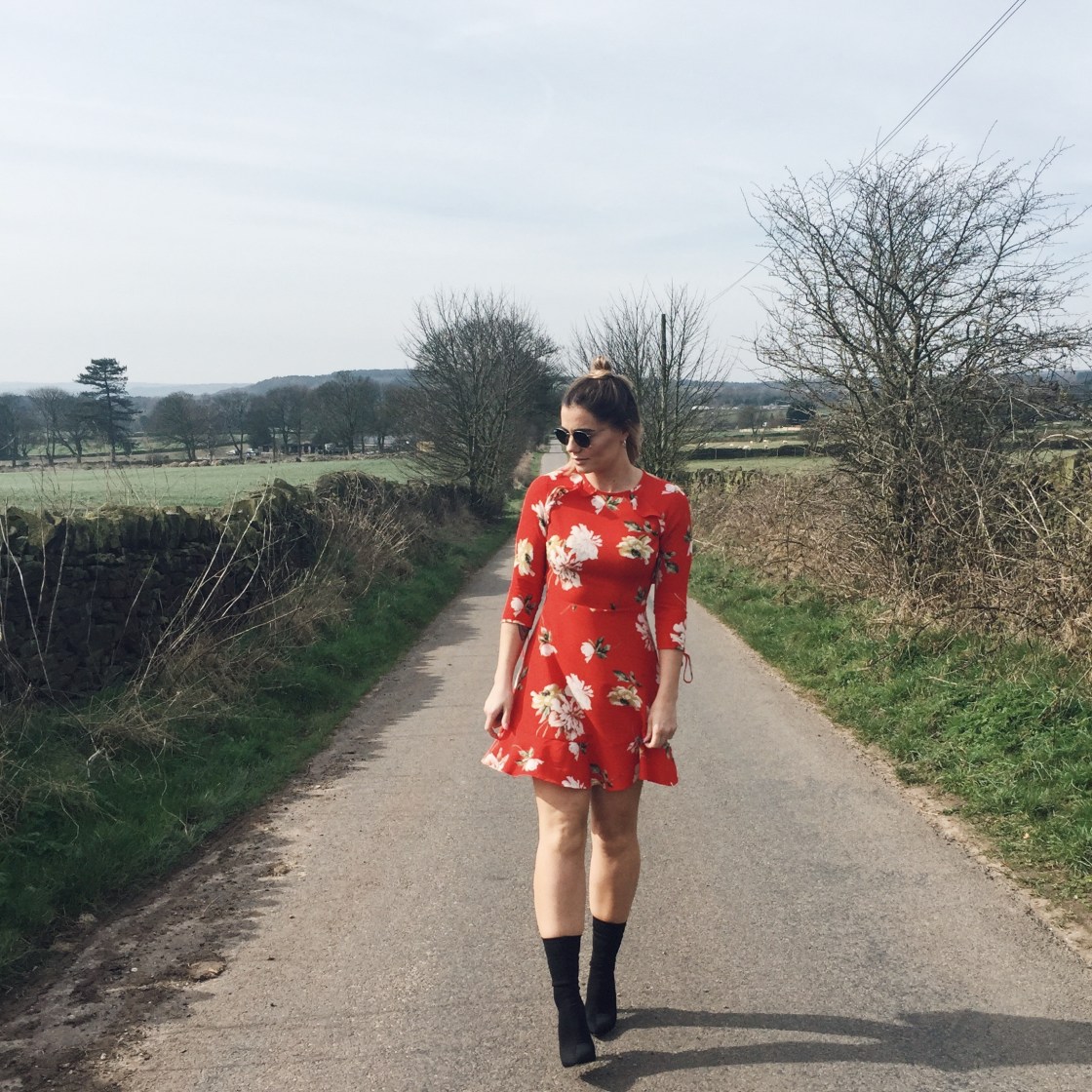 Processed with VSCO with j1 preset