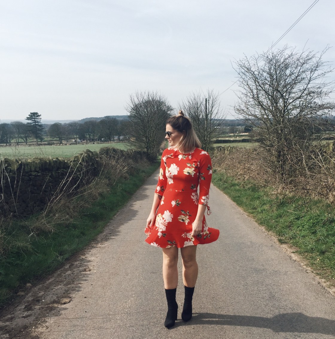 Processed with VSCO with j1 preset