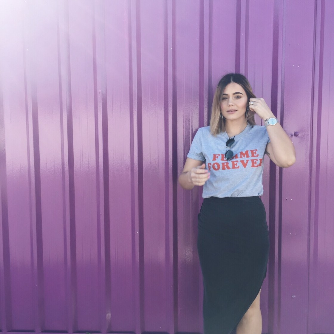 Processed with VSCO with j1 preset