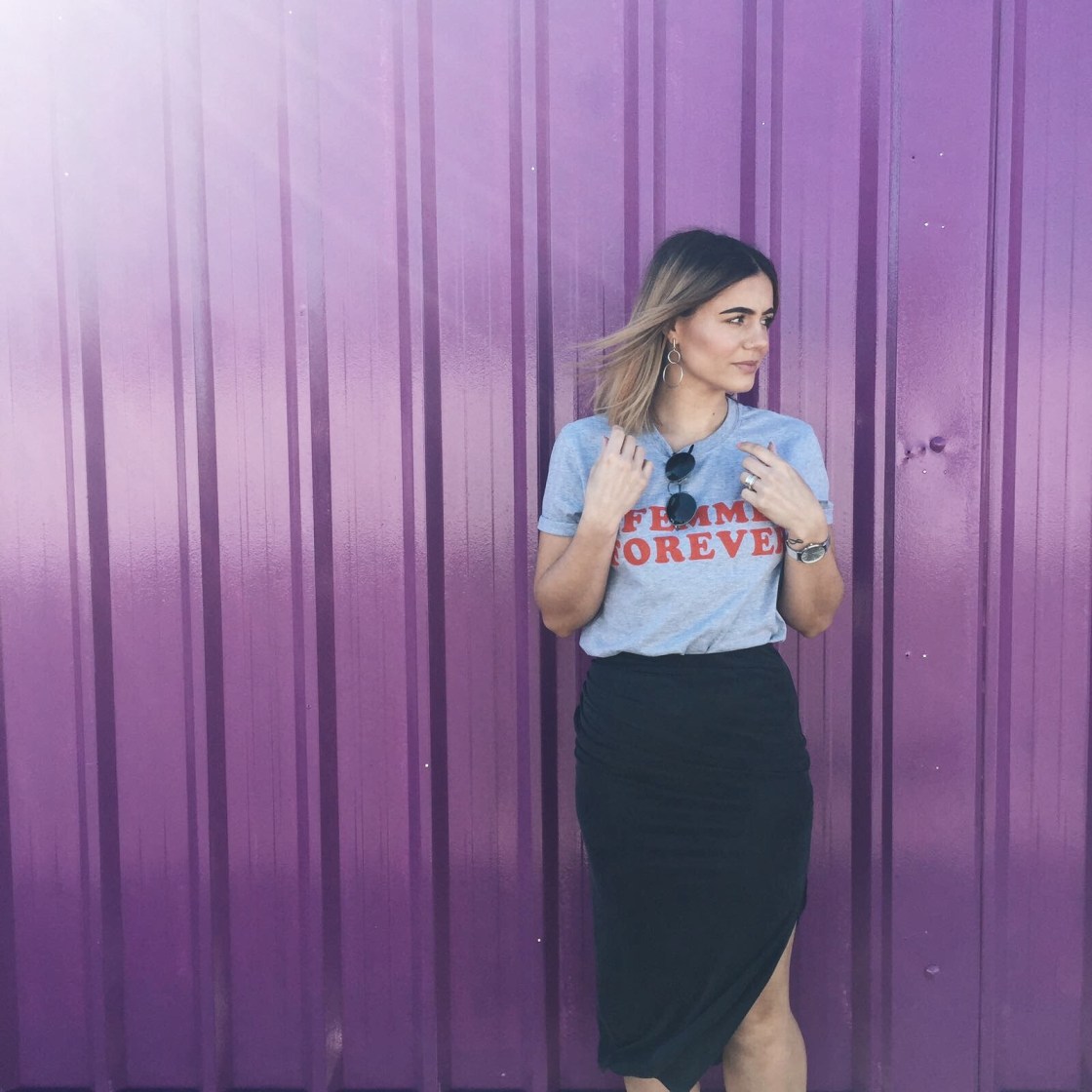 Processed with VSCO with j1 preset