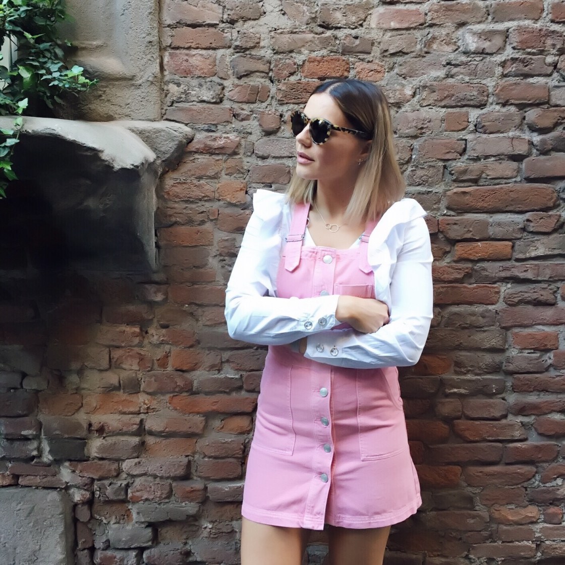 Processed with VSCO with j1 preset