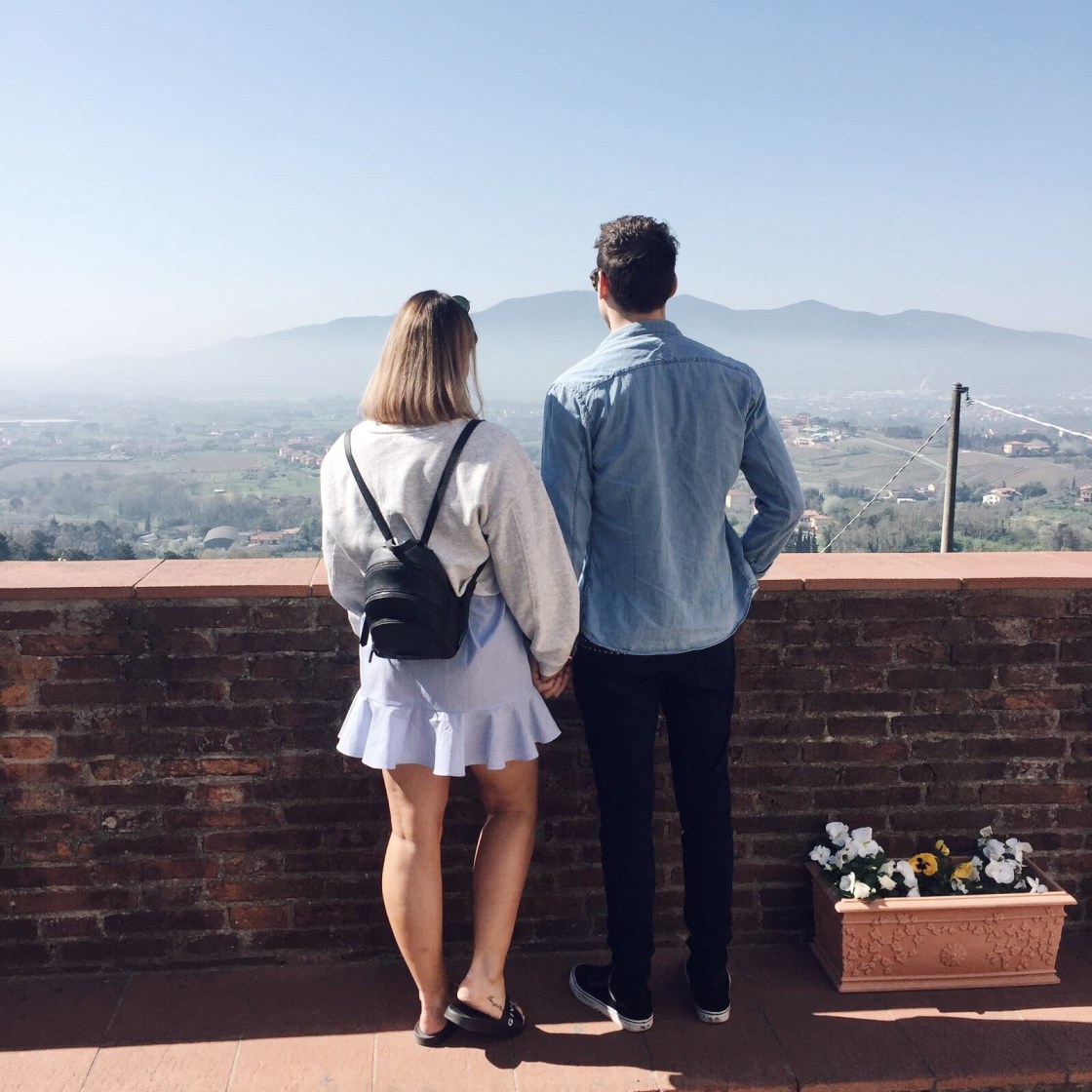 Processed with VSCO with j1 preset