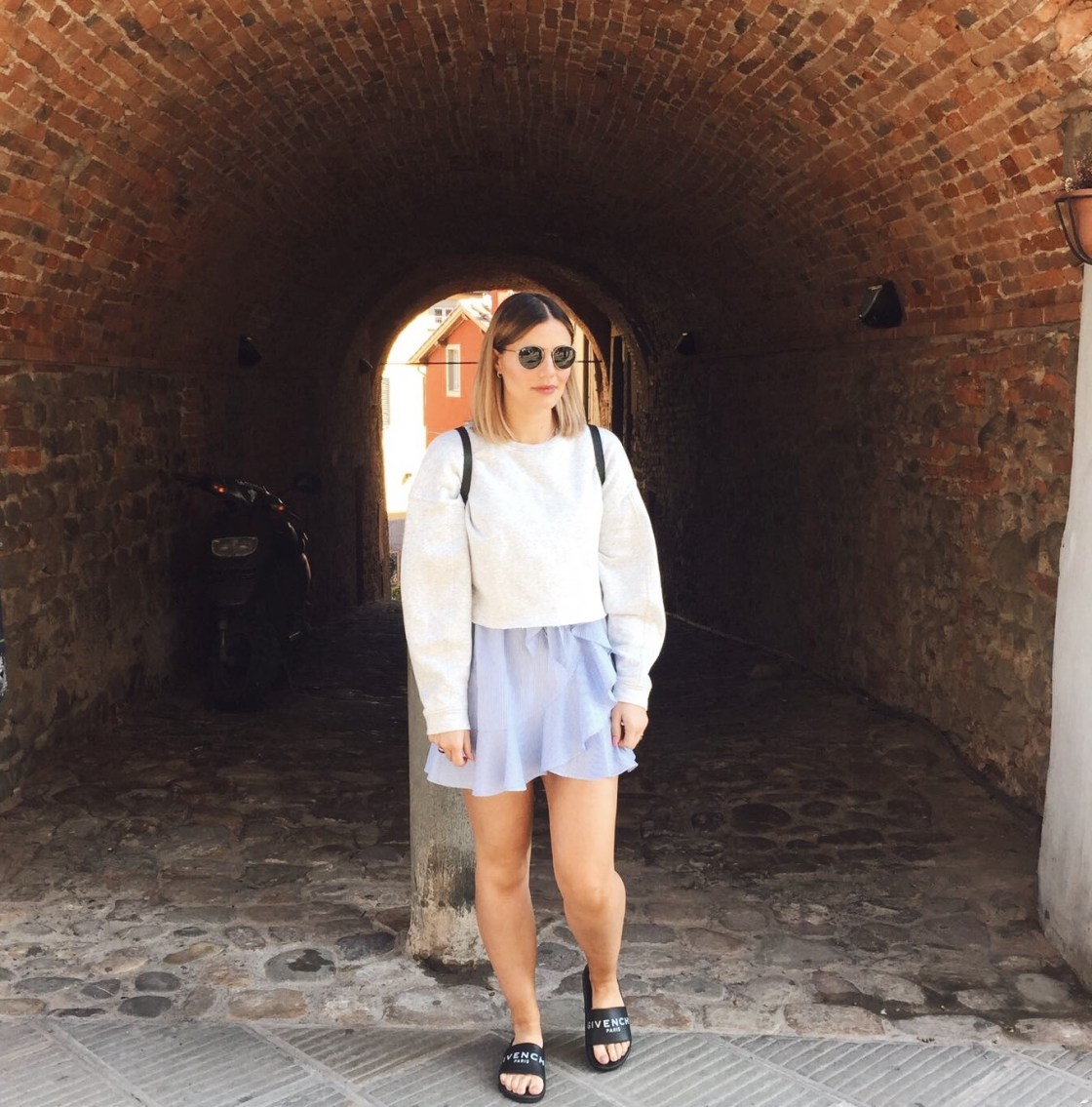 Processed with VSCO with j1 preset