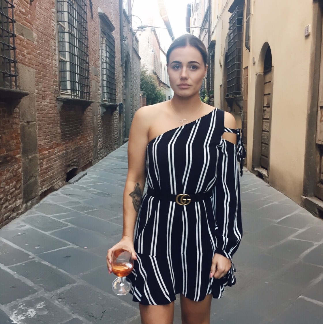 Processed with VSCO with j1 preset