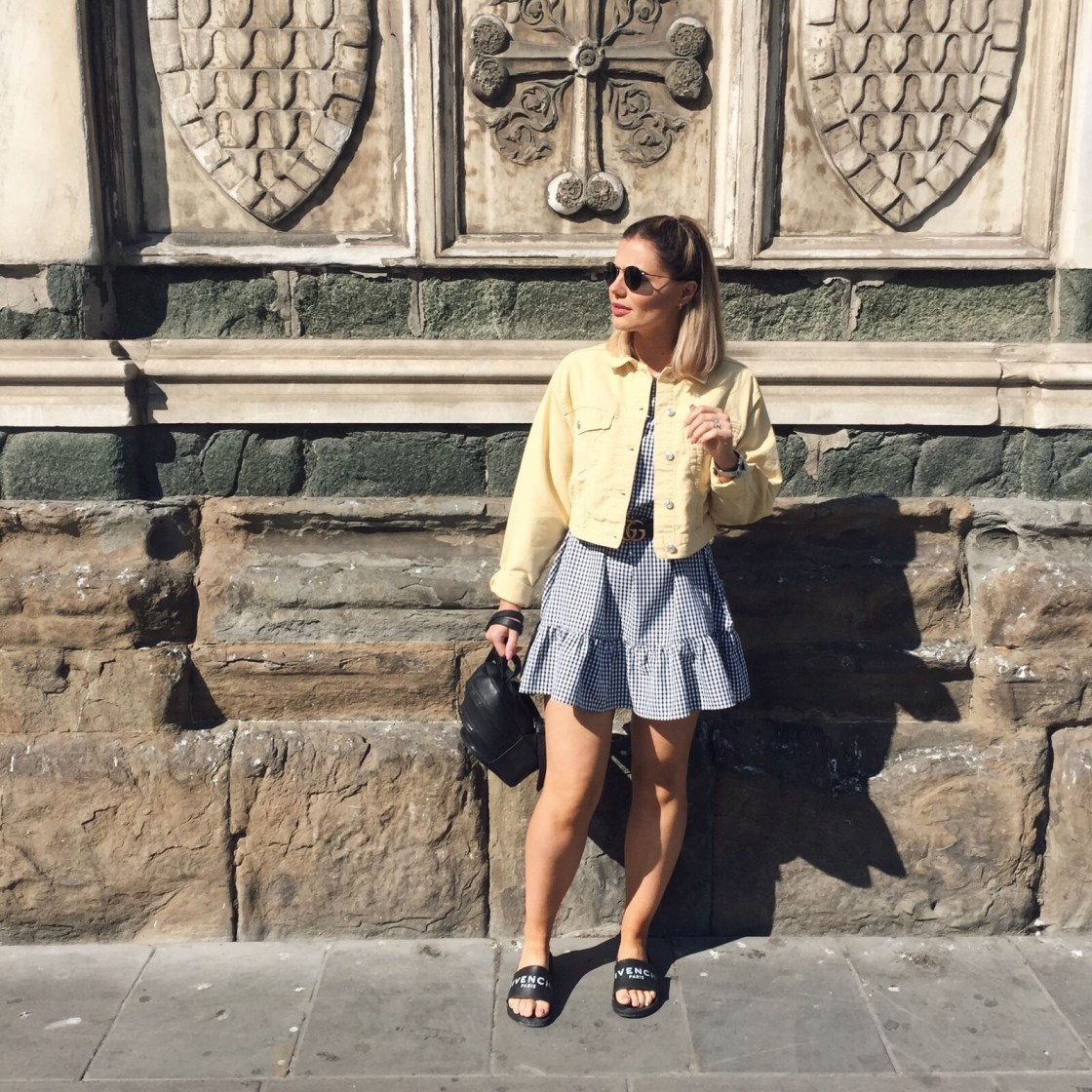 Processed with VSCO with j1 preset