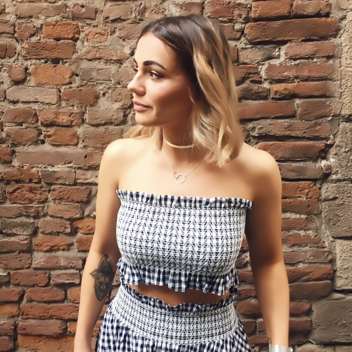 Processed with VSCO with j1 preset