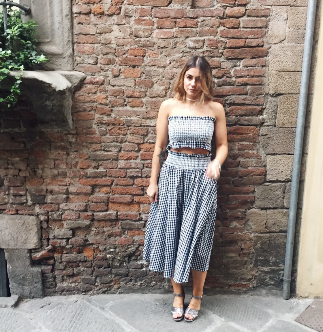 Processed with VSCO with j1 preset