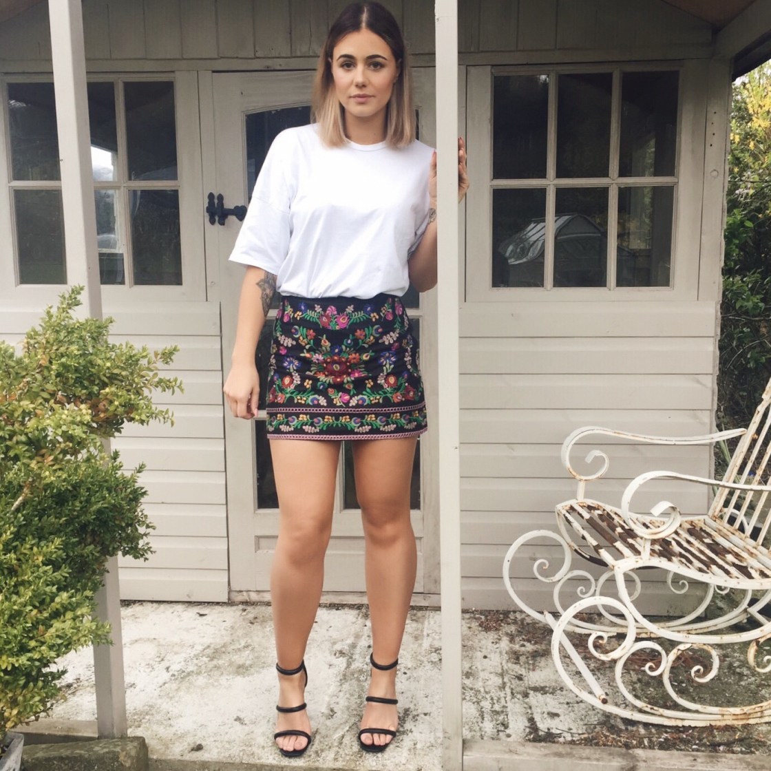 Processed with VSCO with j1 preset