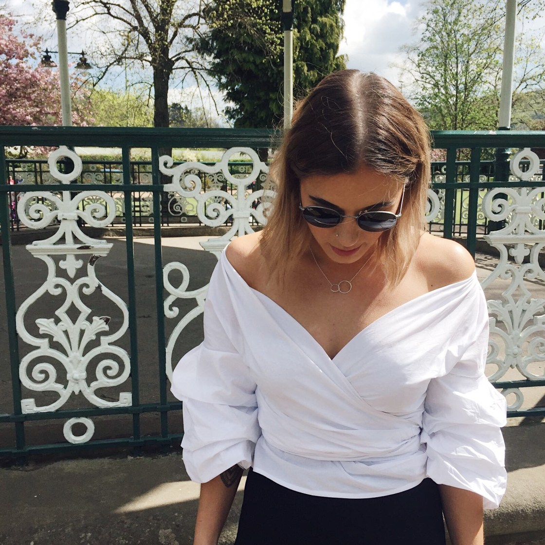 Processed with VSCO with j1 preset