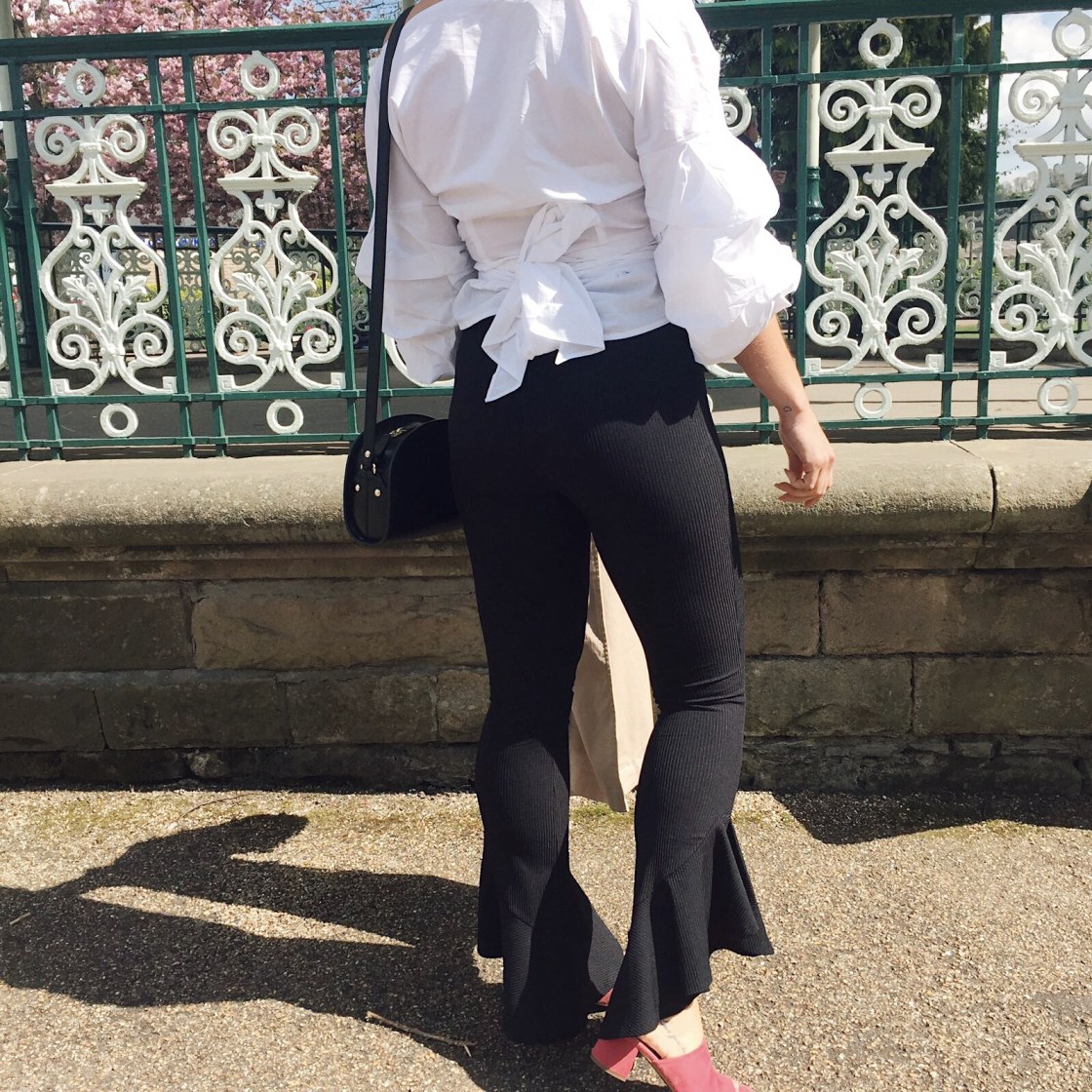 Processed with VSCO with j1 preset