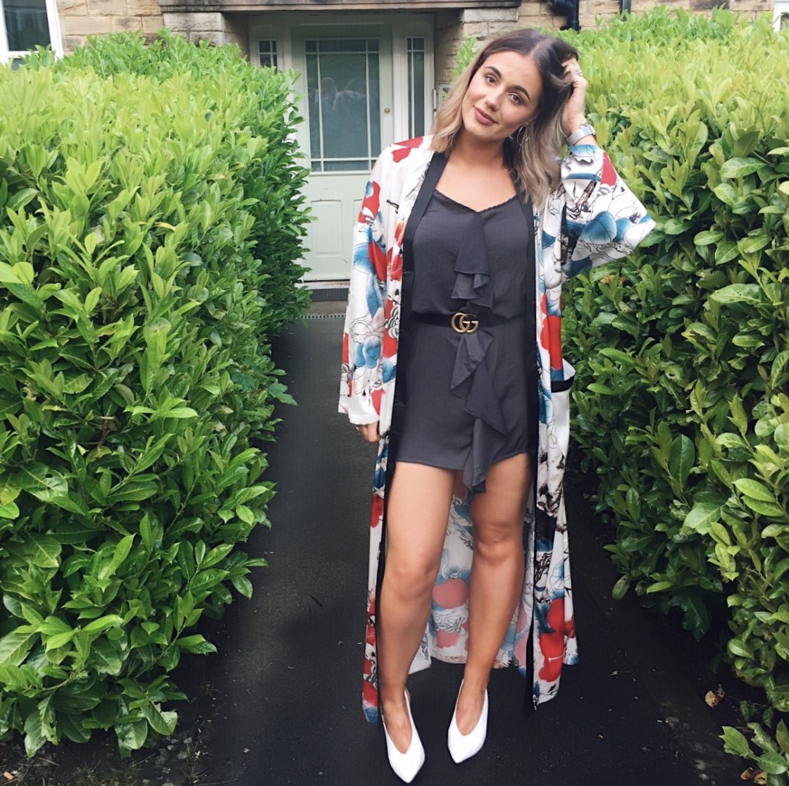 Processed with VSCO with j1 preset