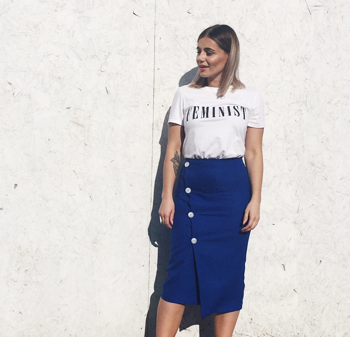 Processed with VSCO with j1 preset