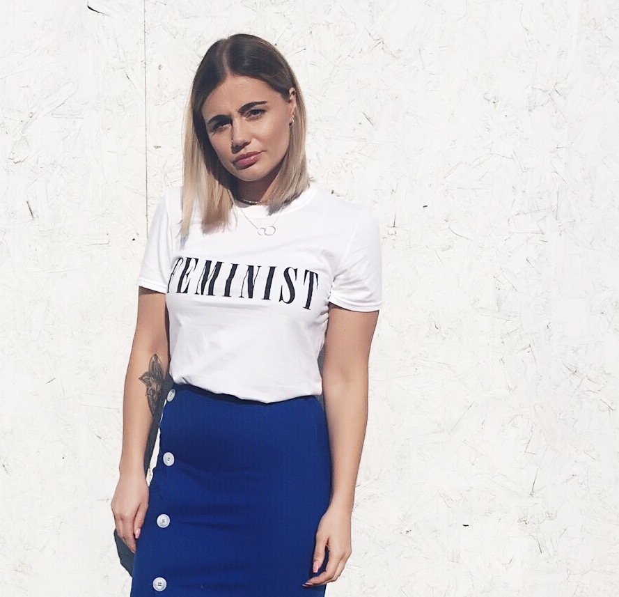 Processed with VSCO with j1 preset