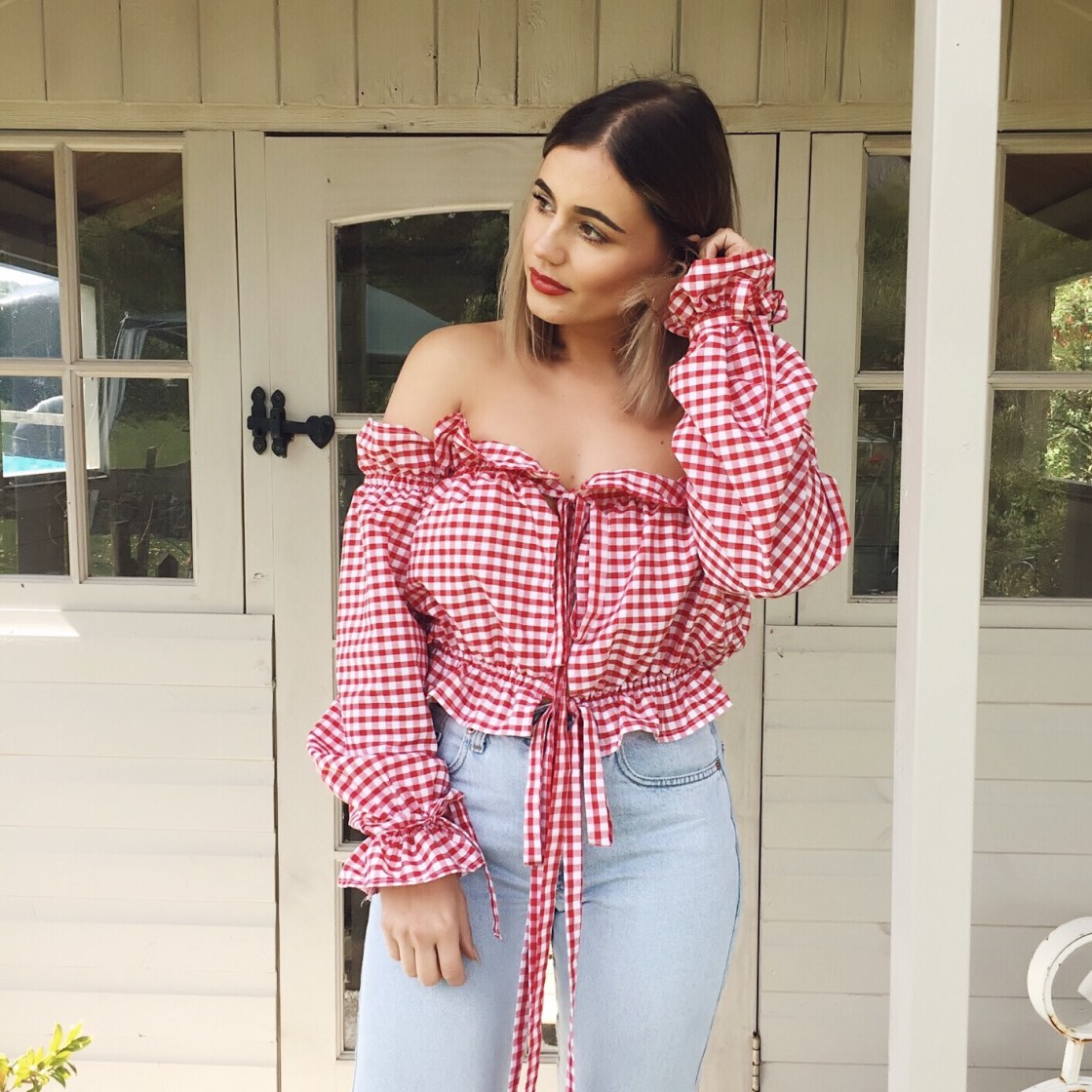 Processed with VSCO with j1 preset