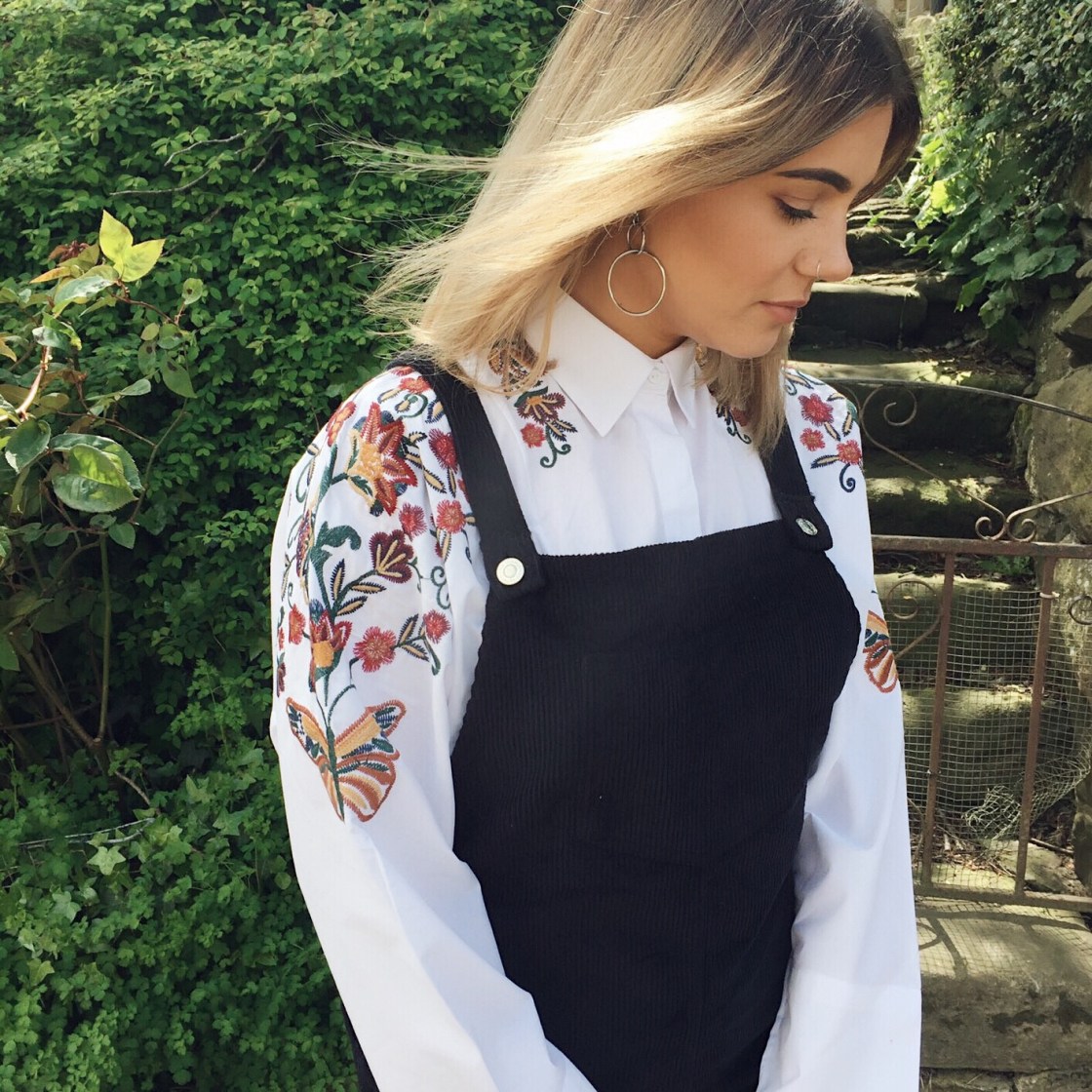 Processed with VSCO with j1 preset