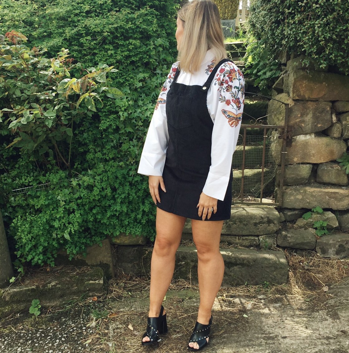 Processed with VSCO with j1 preset