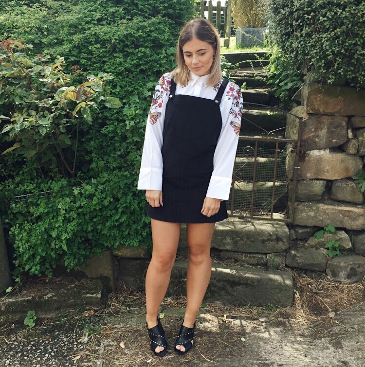 Processed with VSCO with j1 preset