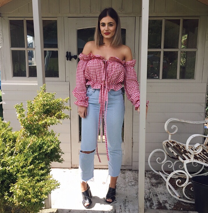 Processed with VSCO with j1 preset