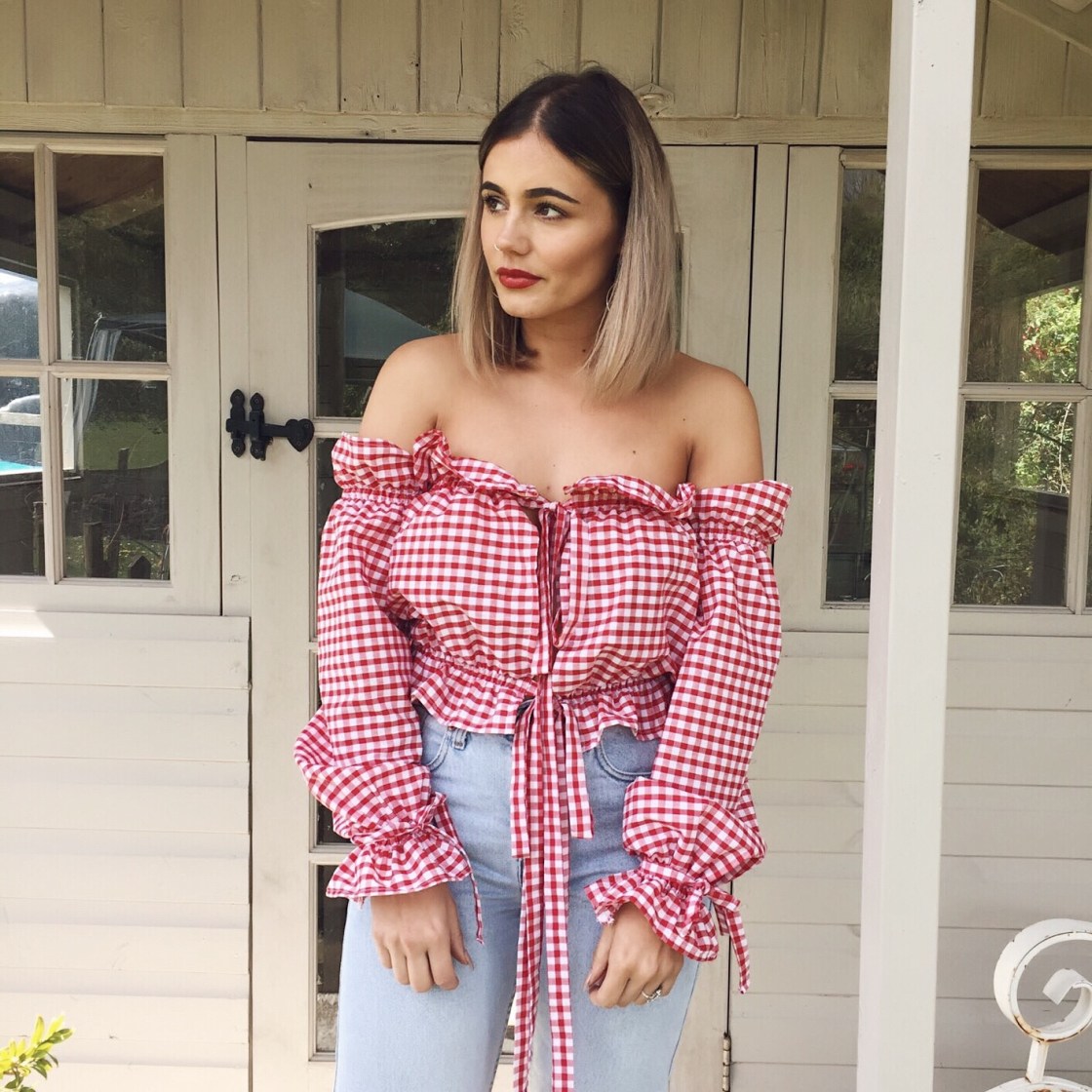 Processed with VSCO with j1 preset