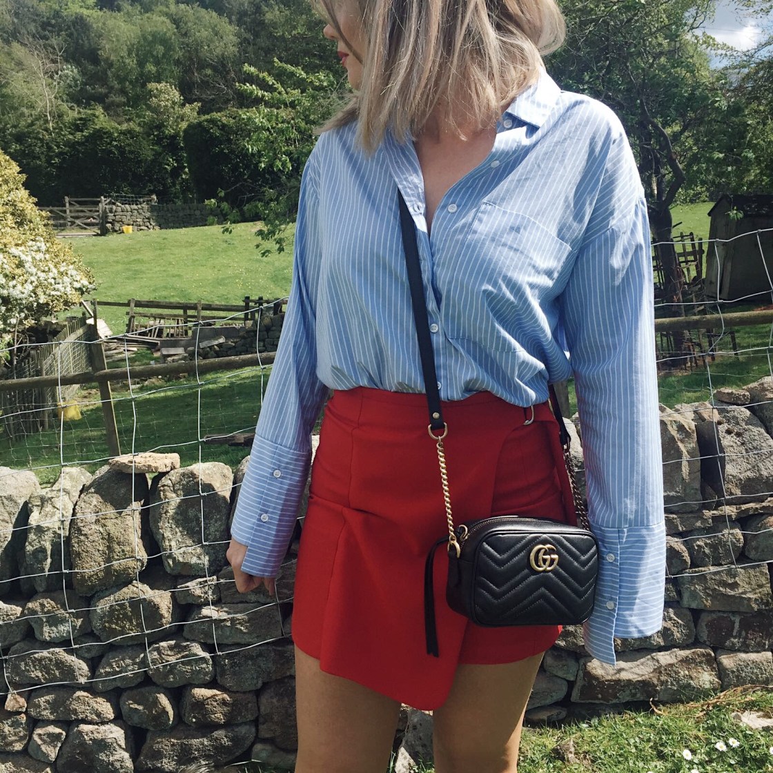 Processed with VSCO with j1 preset