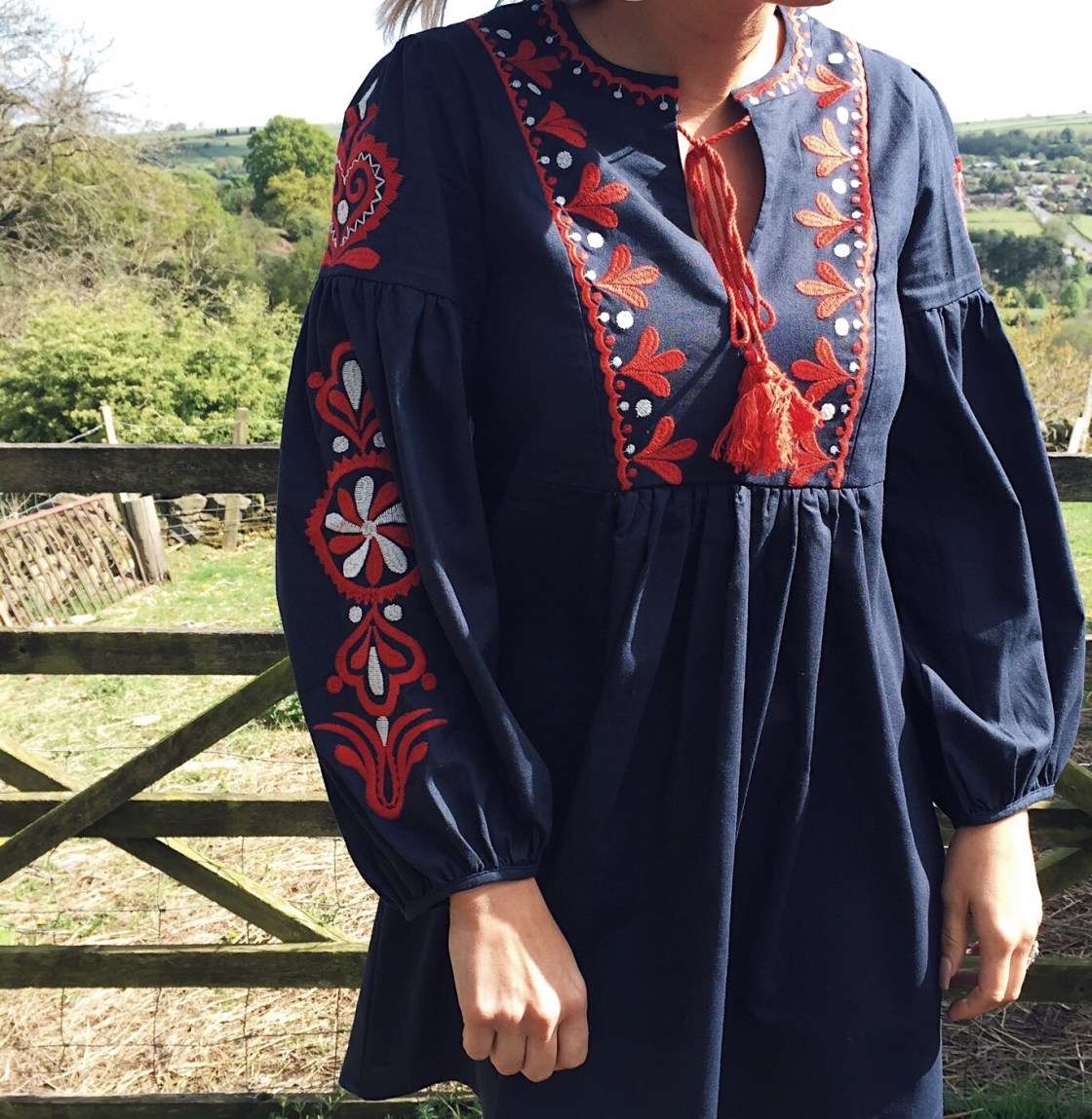 Processed with VSCO with j1 preset