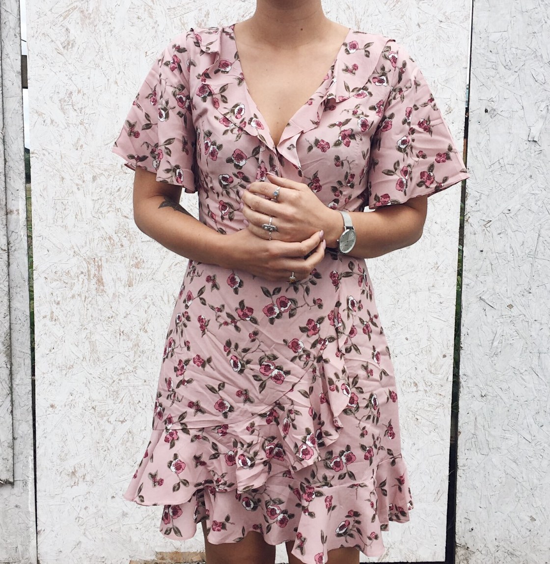 Processed with VSCO with j1 preset