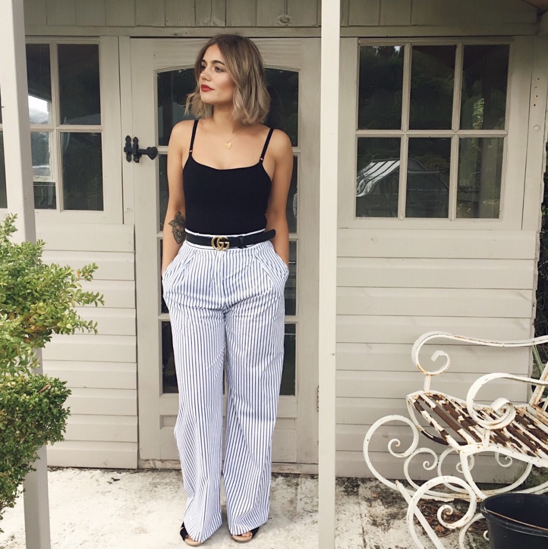 Processed with VSCO with j1 preset