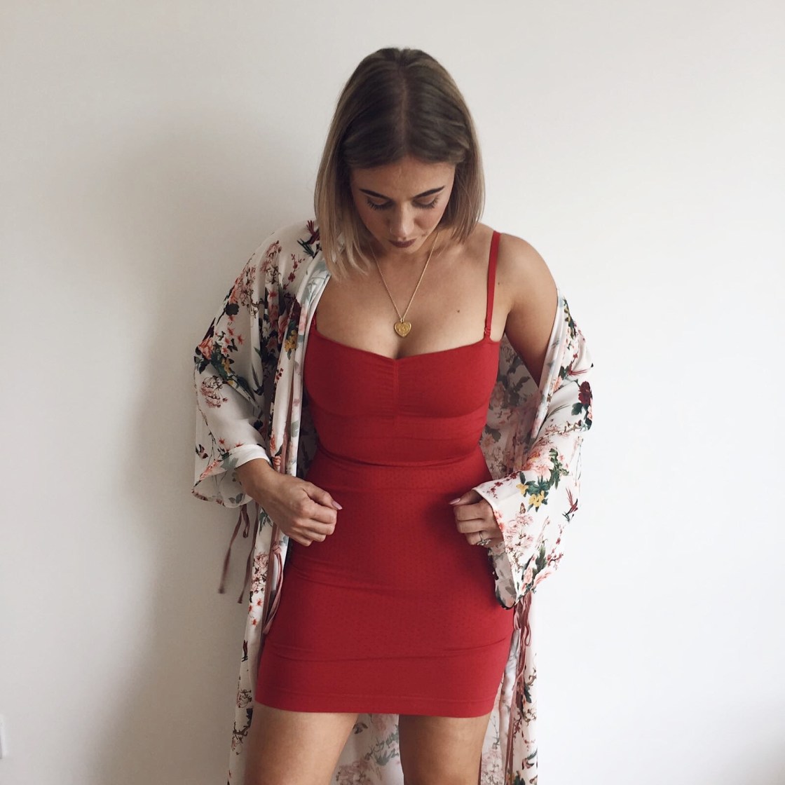 Processed with VSCO with j1 preset