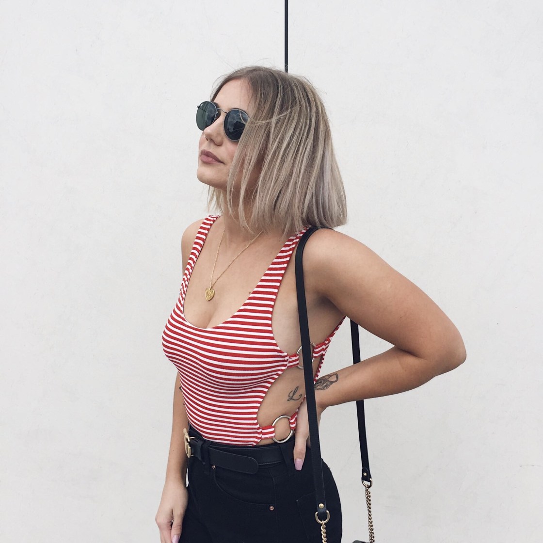 Processed with VSCO with j1 preset