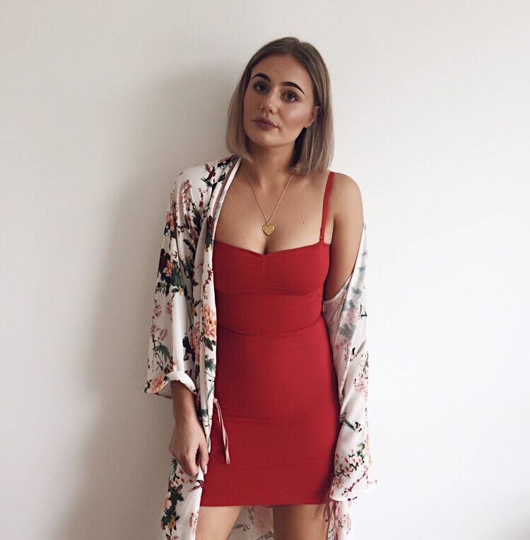 Processed with VSCO with j1 preset