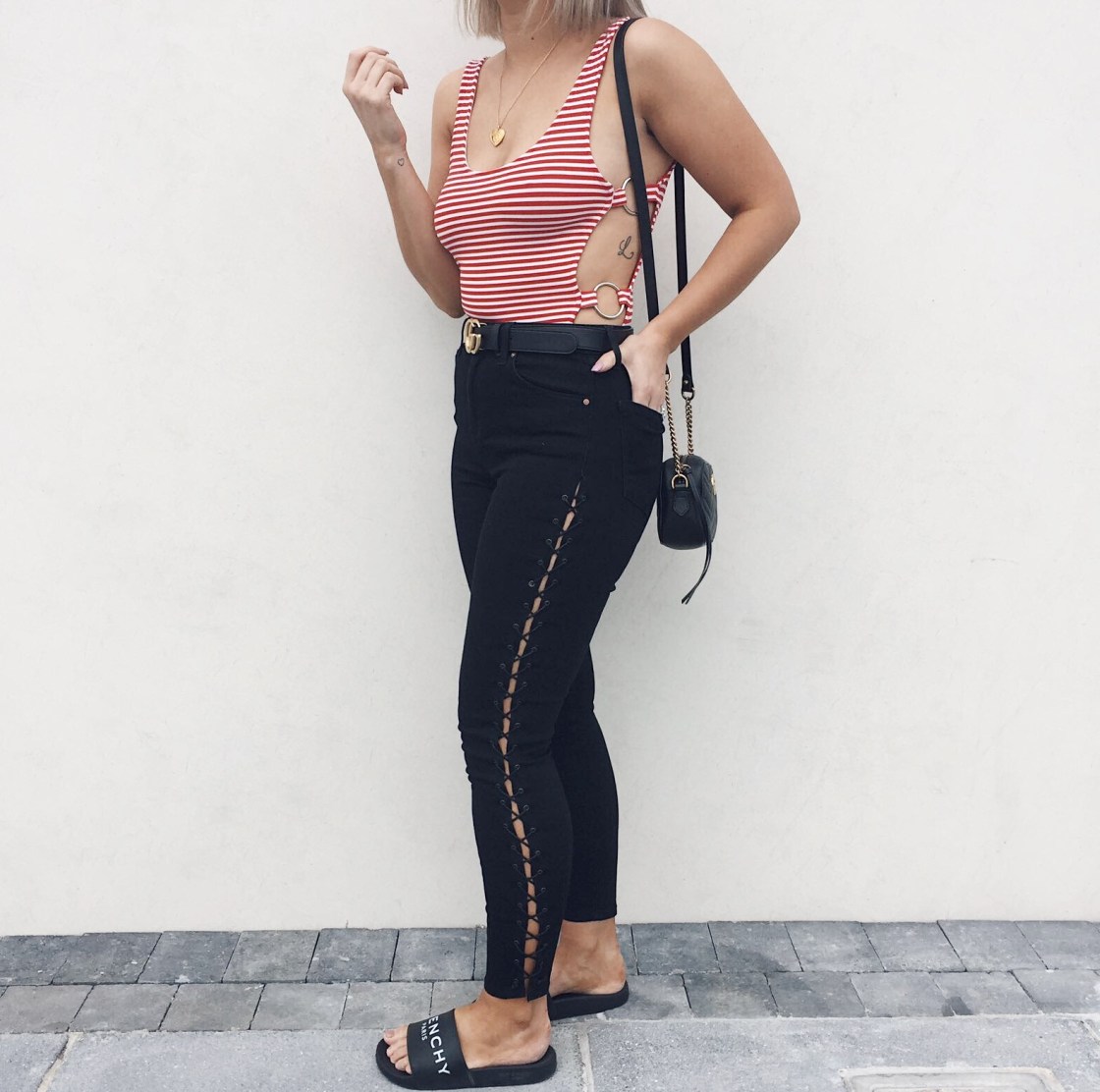 Processed with VSCO with j1 preset