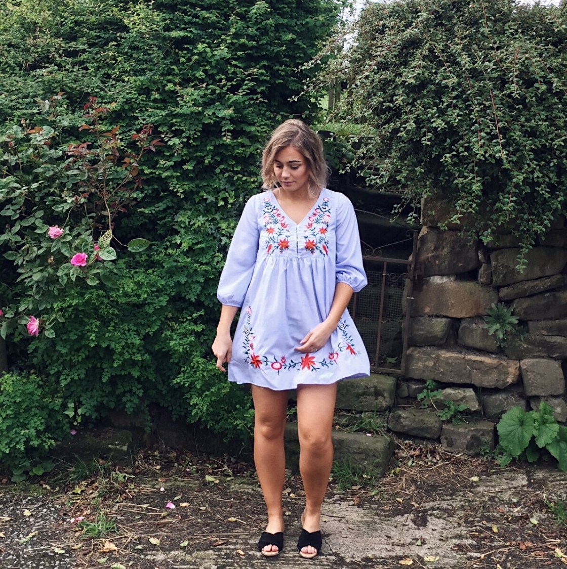 Processed with VSCO with j1 preset