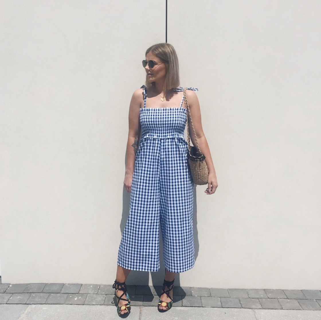 Processed with VSCO with j1 preset