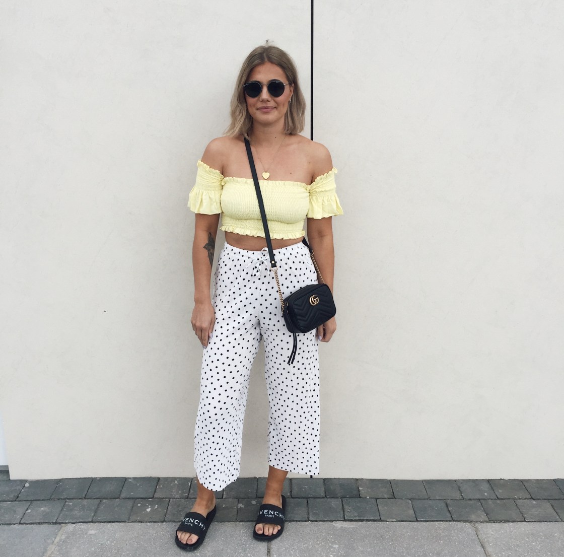 Processed with VSCO with j1 preset