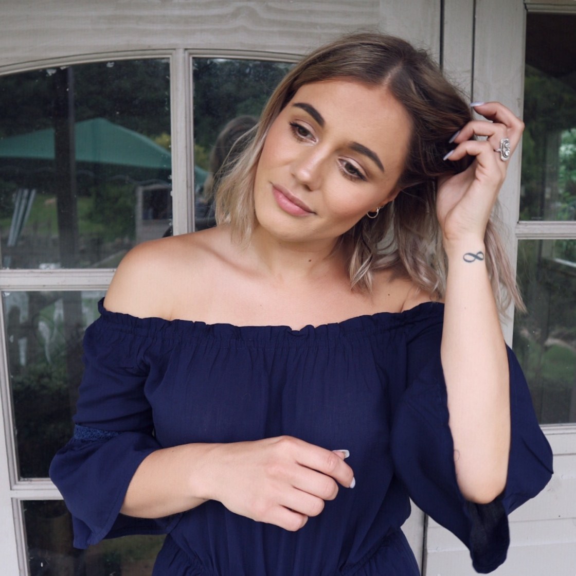 Processed with VSCO with j1 preset