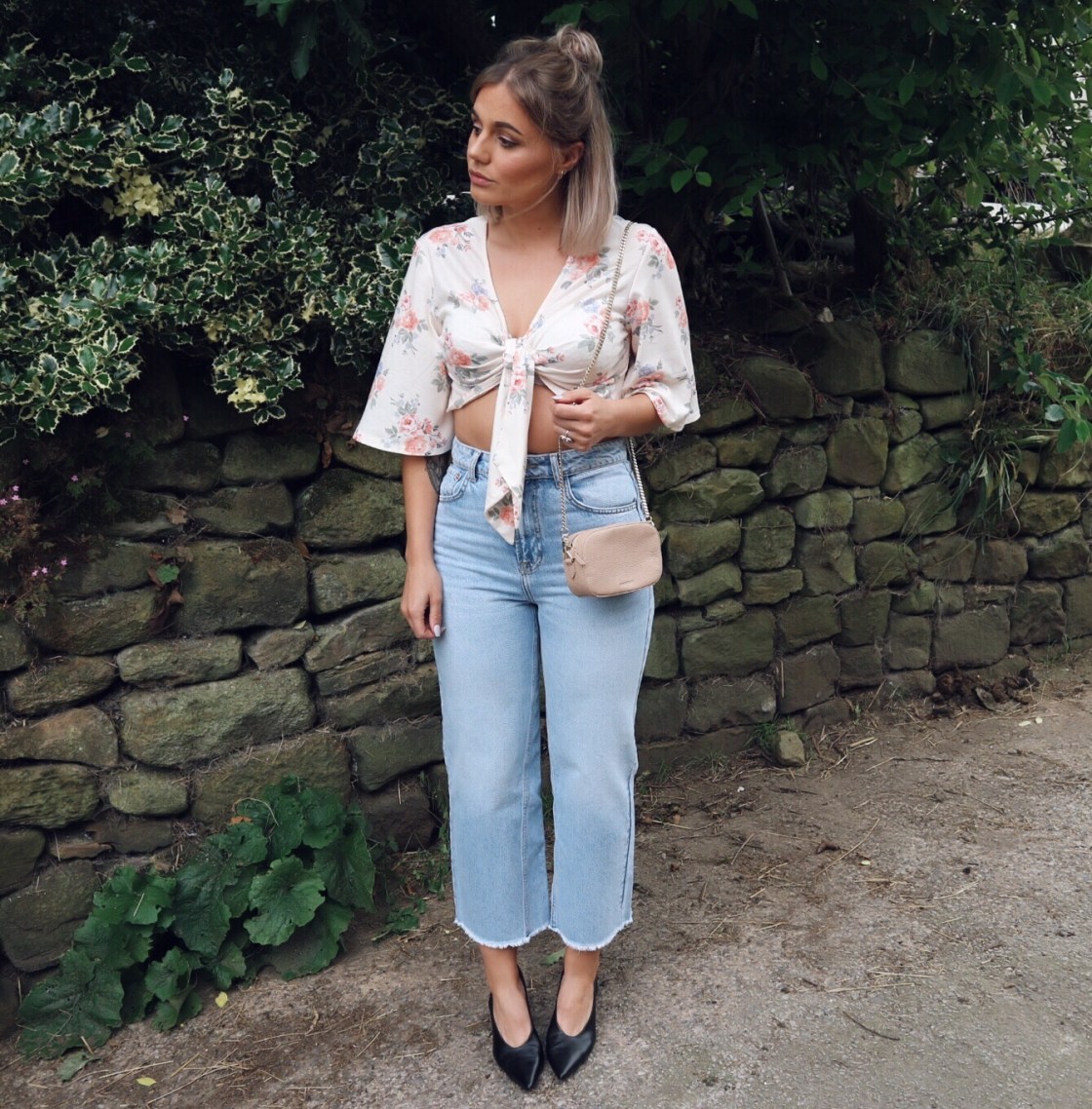 Processed with VSCO with j1 preset