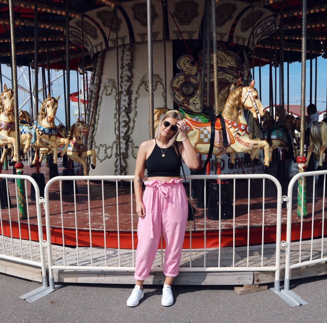 Processed with VSCO with j1 preset