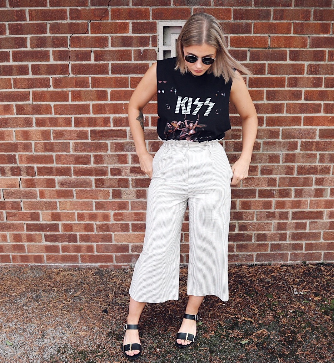 Processed with VSCO with j1 preset