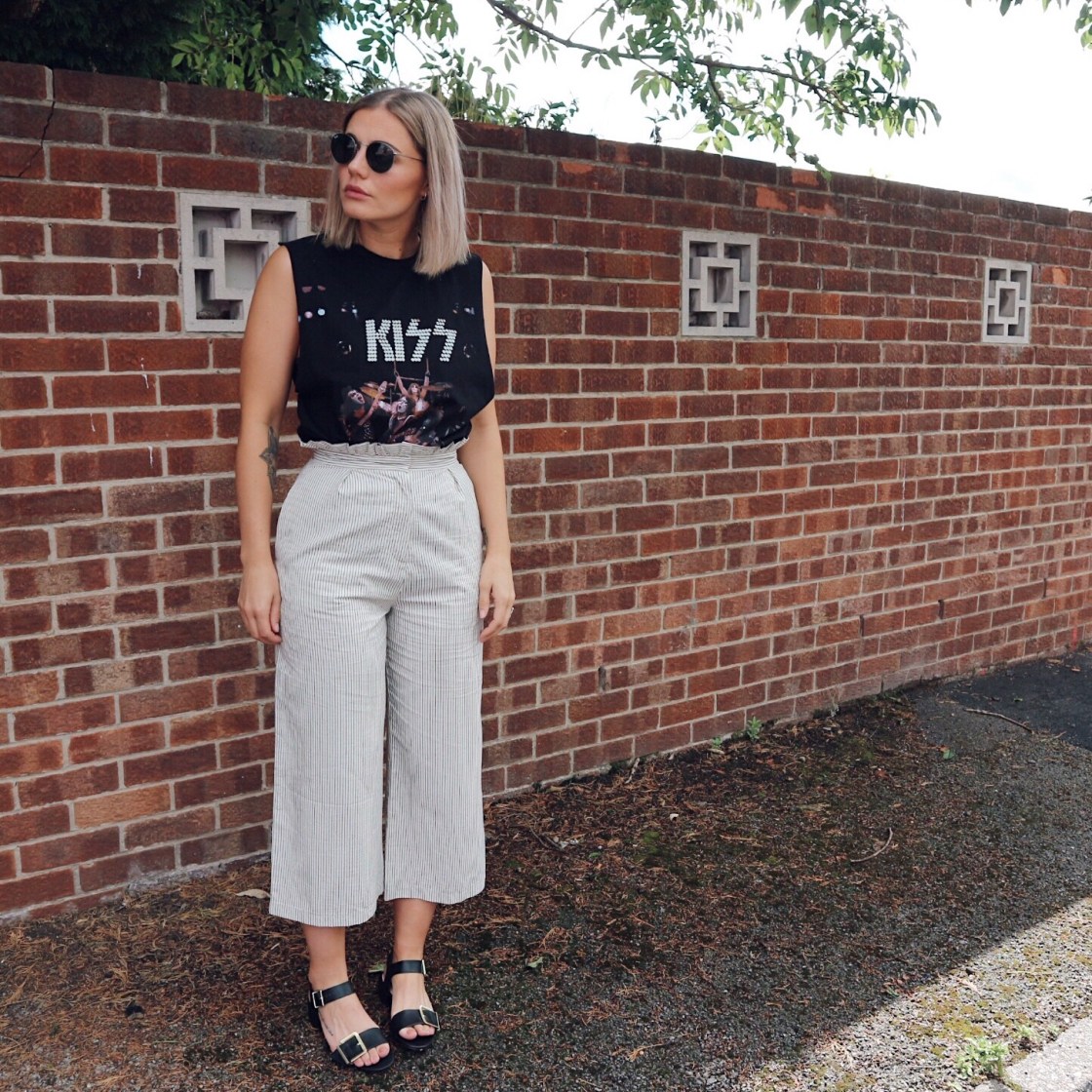 Processed with VSCO with j1 preset