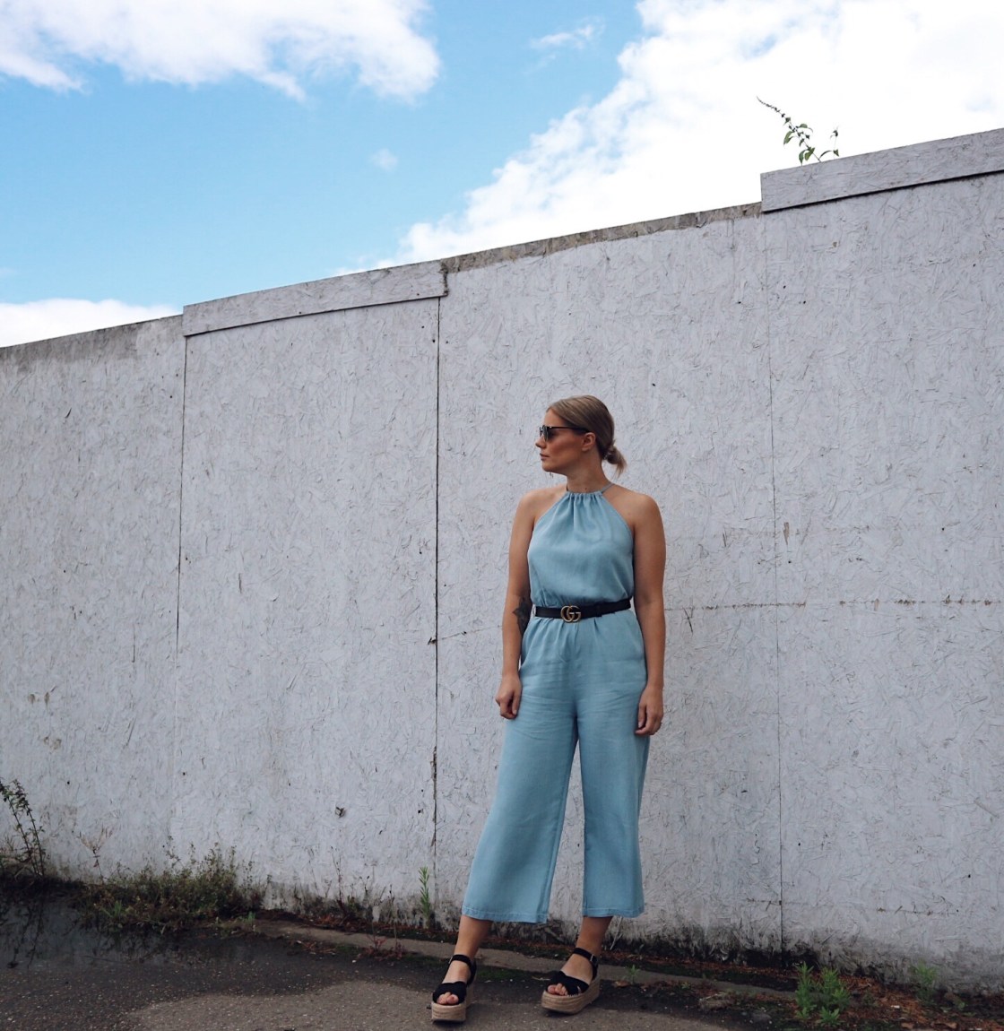 Processed with VSCO with j1 preset