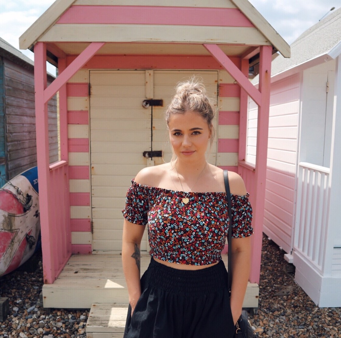 Processed with VSCO with j1 preset