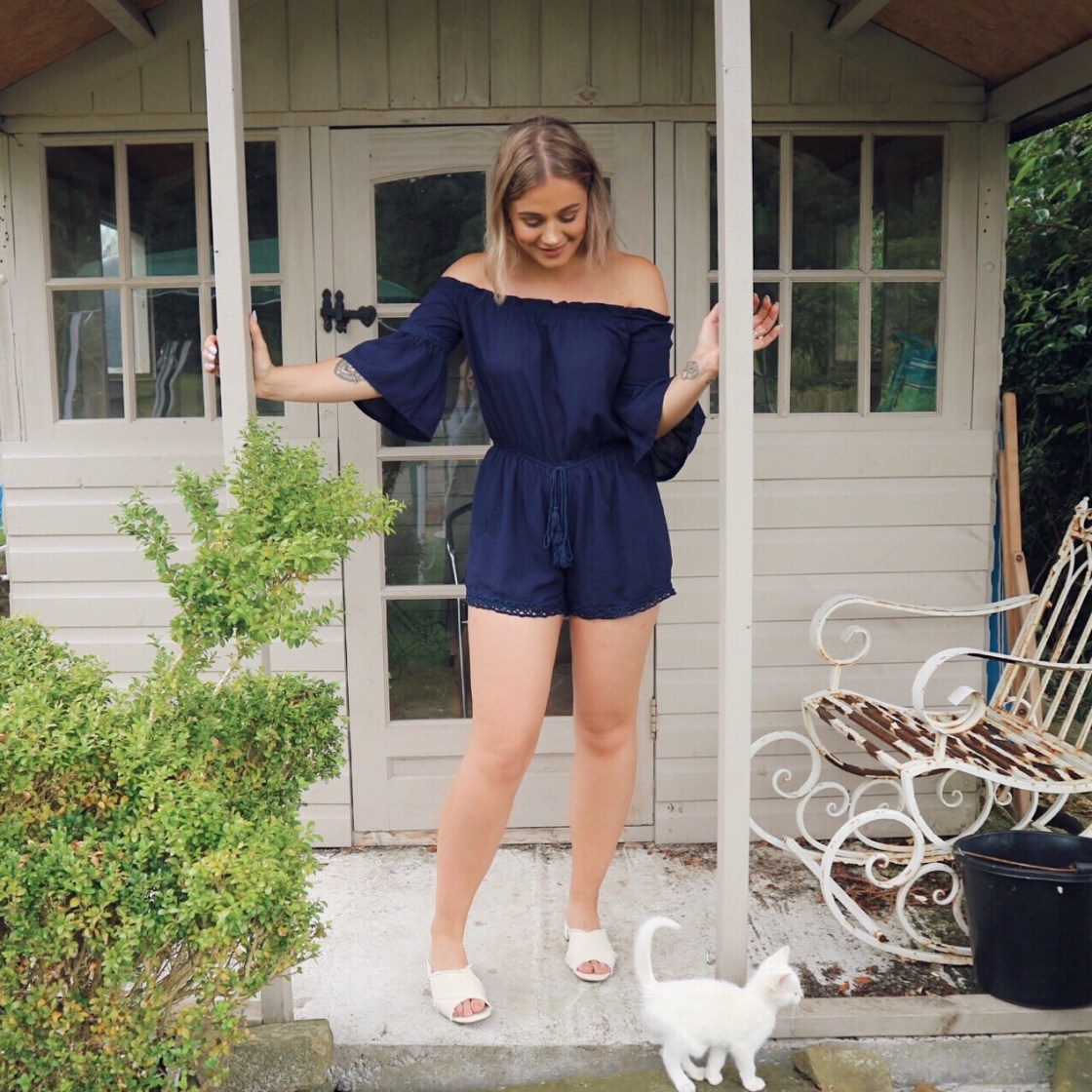 Processed with VSCO with j1 preset