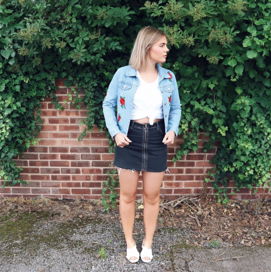 Processed with VSCO with j1 preset