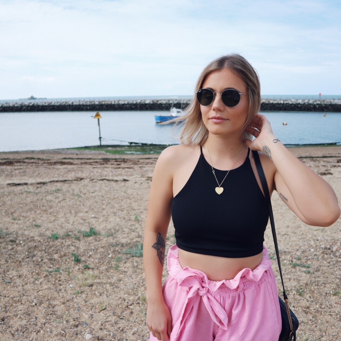 Processed with VSCO with j1 preset